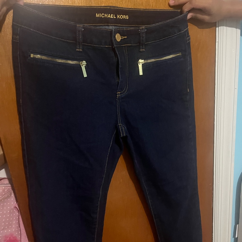 Jeans - Picture 2 of 5